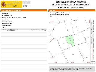 01493-0001 4
