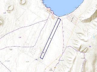 01686-0001 3