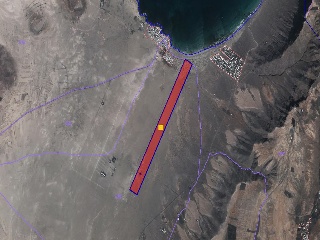 01686-0001 4