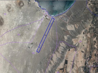 01686-0001 7