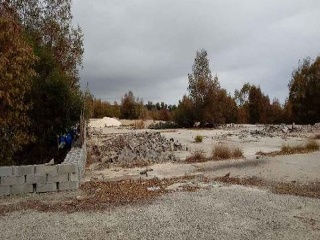 Otros en venta en Línea De La Concepción de 4935  m²
