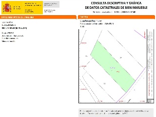 Otros en venta en Manresa de 166  m²