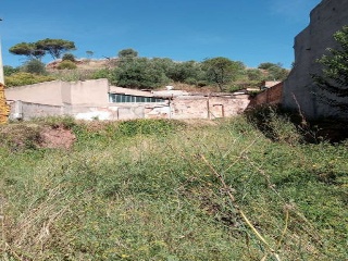 01749-0001 4