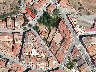 01749-0001 5