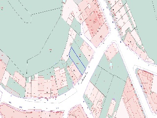 01749-0001 6