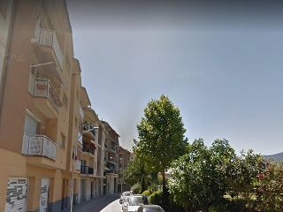 Piso en venta en Balenyà de 84  m²