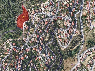01494-0001 2