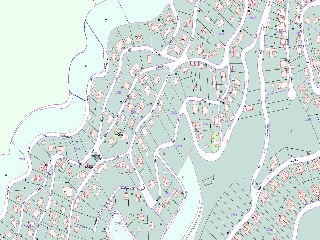 01494-0001 4