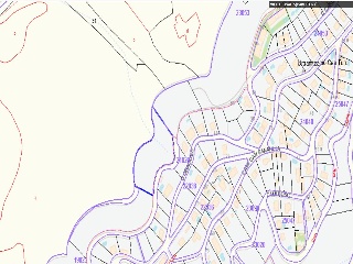 01494-0001 5