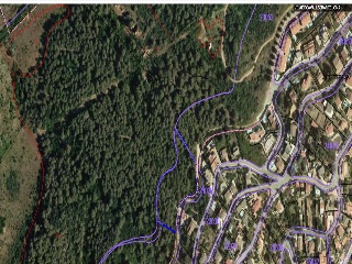 01494-0001 6