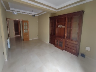 08759-0001 3