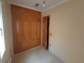08759-0001 4