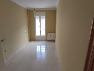 08759-0001 5