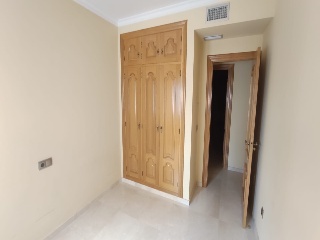 08759-0001 6