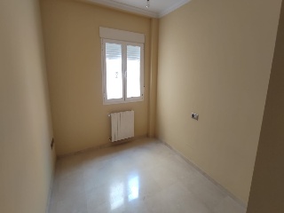 08759-0001 7