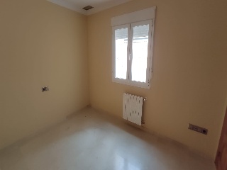 08759-0001 8
