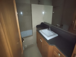 08759-0001 10