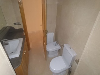 08759-0001 11