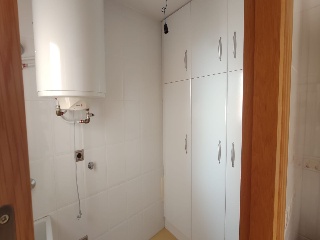 08759-0001 12