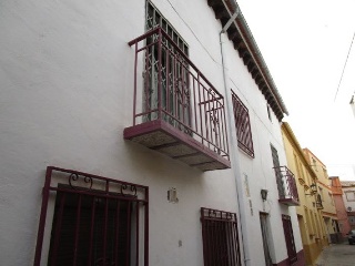 Otros en venta en Dílar de 102  m²
