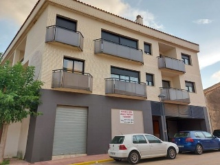 Local en venta en Perafort
