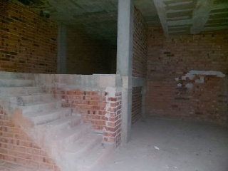 03501-0001 3