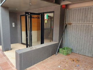 03501-0001 8