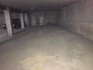 00034-0001 2