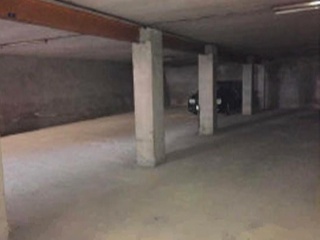 00034-0001 3