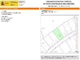 Otros en venta en Navata de 1650  m²