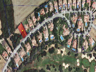 Suelo urbano consolidado en Navata - Girona - 4
