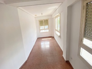 Piso en venta en Elche de 90  m²