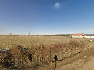 Otros en venta en Pelabravo de 17500  m²