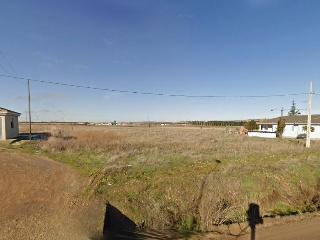 02362-0001 3