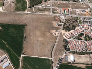 02362-0001 5