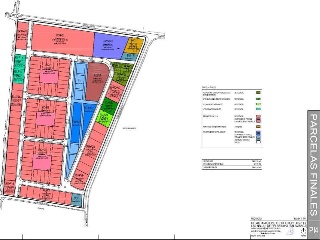 02362-0001 9