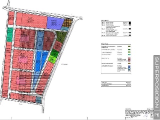 02362-0001 10