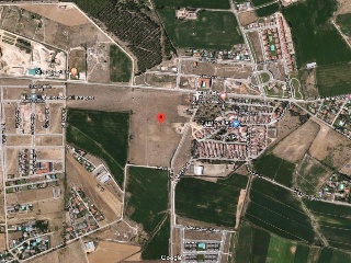 02362-0001 11