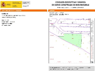 02494-0001 2
