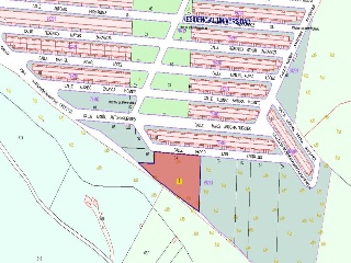 02494-0001 3