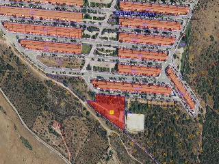 02494-0001 4