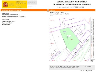 02506-0001 3