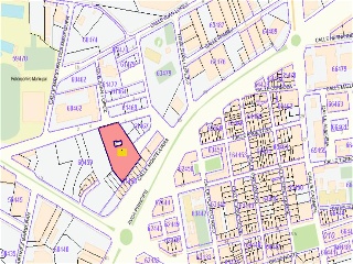 02506-0001 4