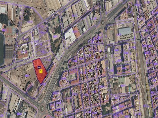 02506-0001 5
