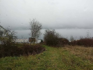 Otros en venta en Cangas Del Narcea de 1800  m²