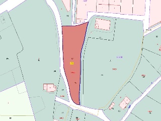 02130-0001 4