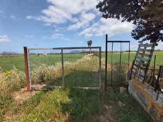 Otros en venta en Palma De Mallorca de 2050  m²