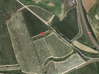 Otros en venta en Briones de 2520  m²