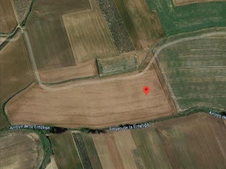 03848-0001 2