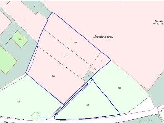 Otros en venta en Villanueva De Castellón de 4923  m²